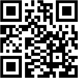 Scan QR Code to join The Door Zalo Support Group